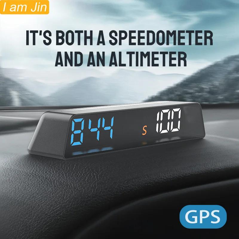 ڵ  ÷ HUD ӵ GPS ħ  ӵ ˶ Ʈ , USB ÷  ÷, ڵ  ׼
